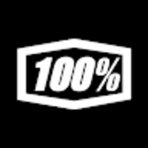 Meet your Posher, Nolan